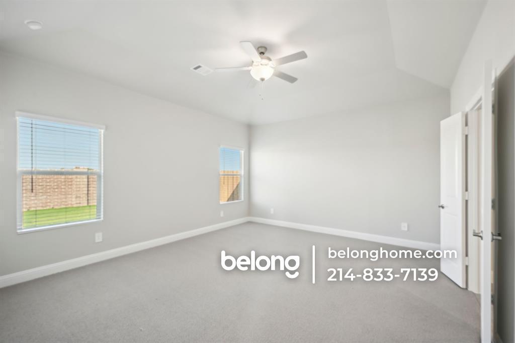 Building Photo - 611 Marigold Hl Wy