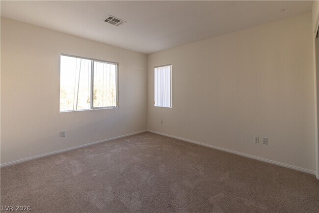 Building Photo - 191 Duck Hollow Ave