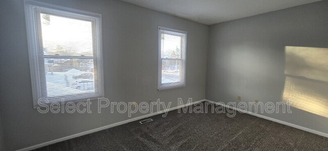 Building Photo - 5448 Evard Rd