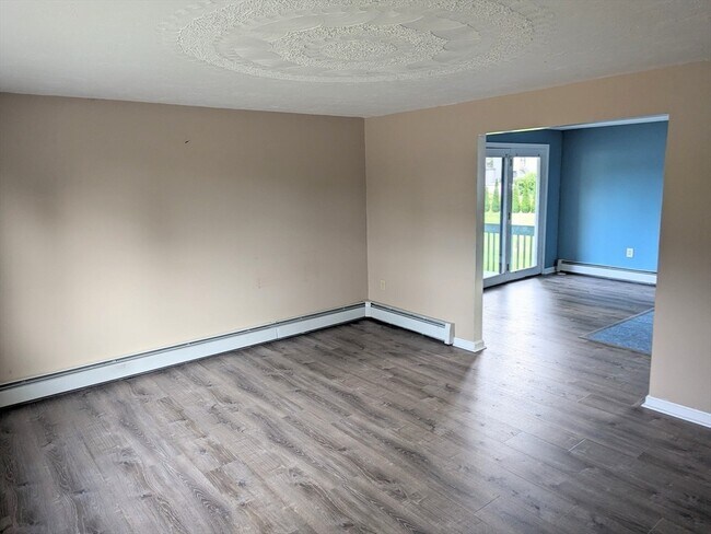 Building Photo - 25 Brodeur Ave
