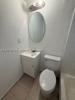 Building Photo - 237 NE 58th St