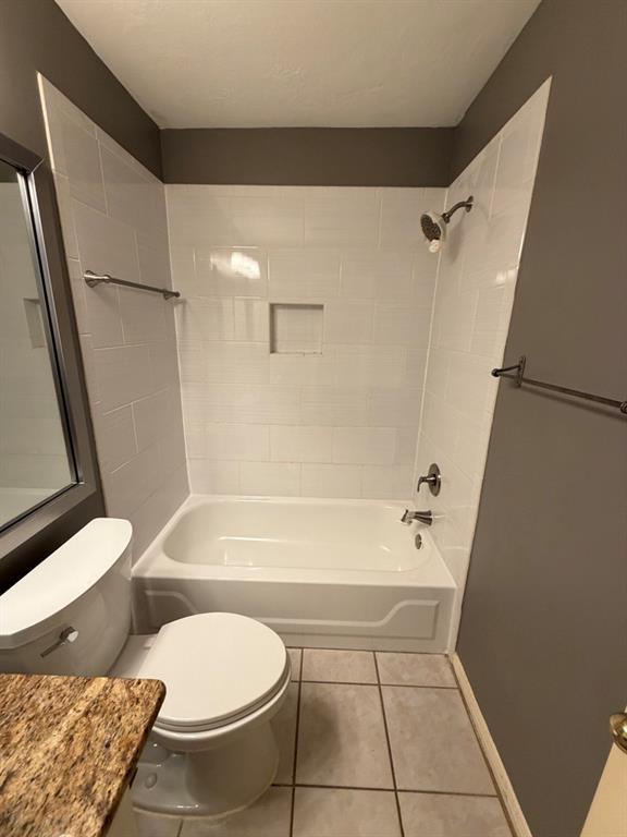 Building Photo - 5913 Shanghai Pierce Rd