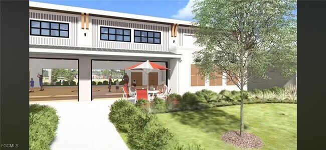 Building Photo - 14947 White Pearl Rd