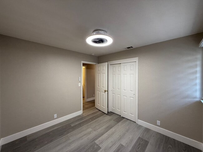 Building Photo - Newly updated 3-bedroom single story home!