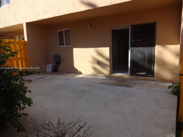 Building Photo - 6247 SW 131st Pl