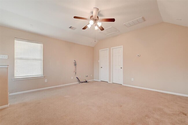 Building Photo - 6131 Moran Crest Dr