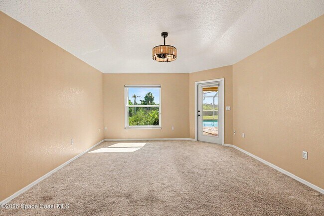 Building Photo - 2710 S Courtenay Pkwy