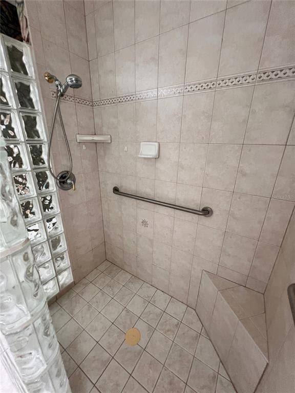 Building Photo - 5480 Sea Edge Dr