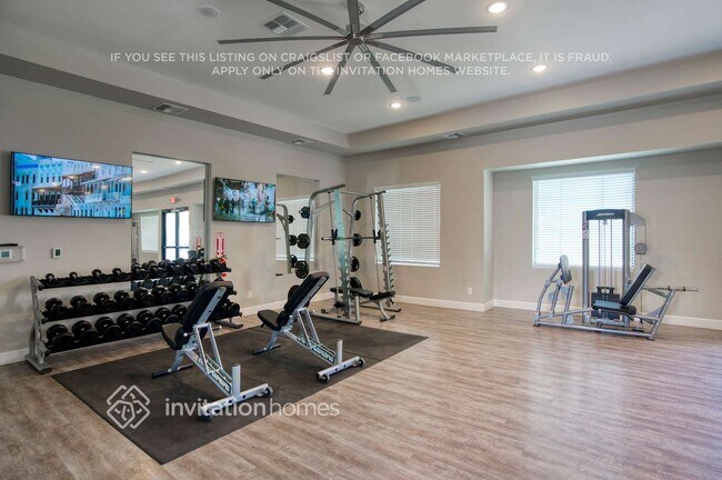 Building Photo - 5023 N 189th Glen