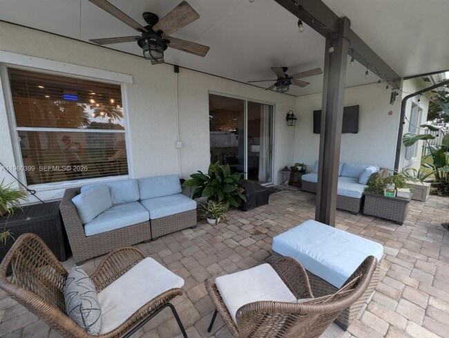 Building Photo - 4427 NW 41st Pl