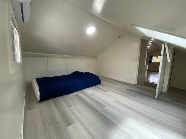 Building Photo - 2344 Fulton St