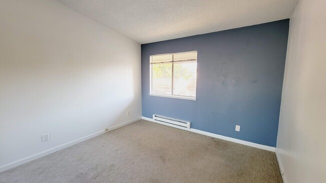 Building Photo - 35214 Lido Blvd