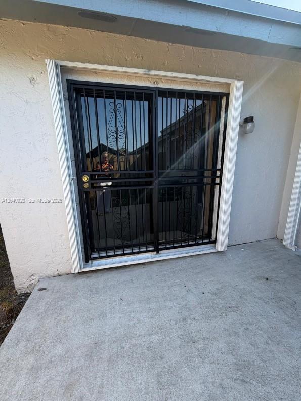 Building Photo - 28364 SW 140th Pl