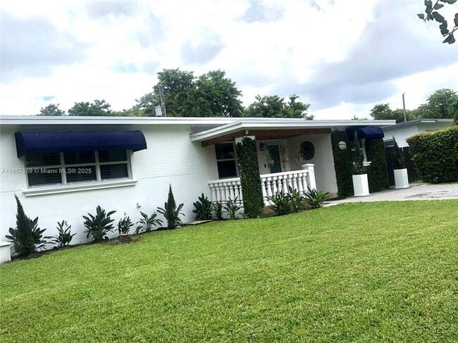 Primary Photo - 6450 SW 19th St