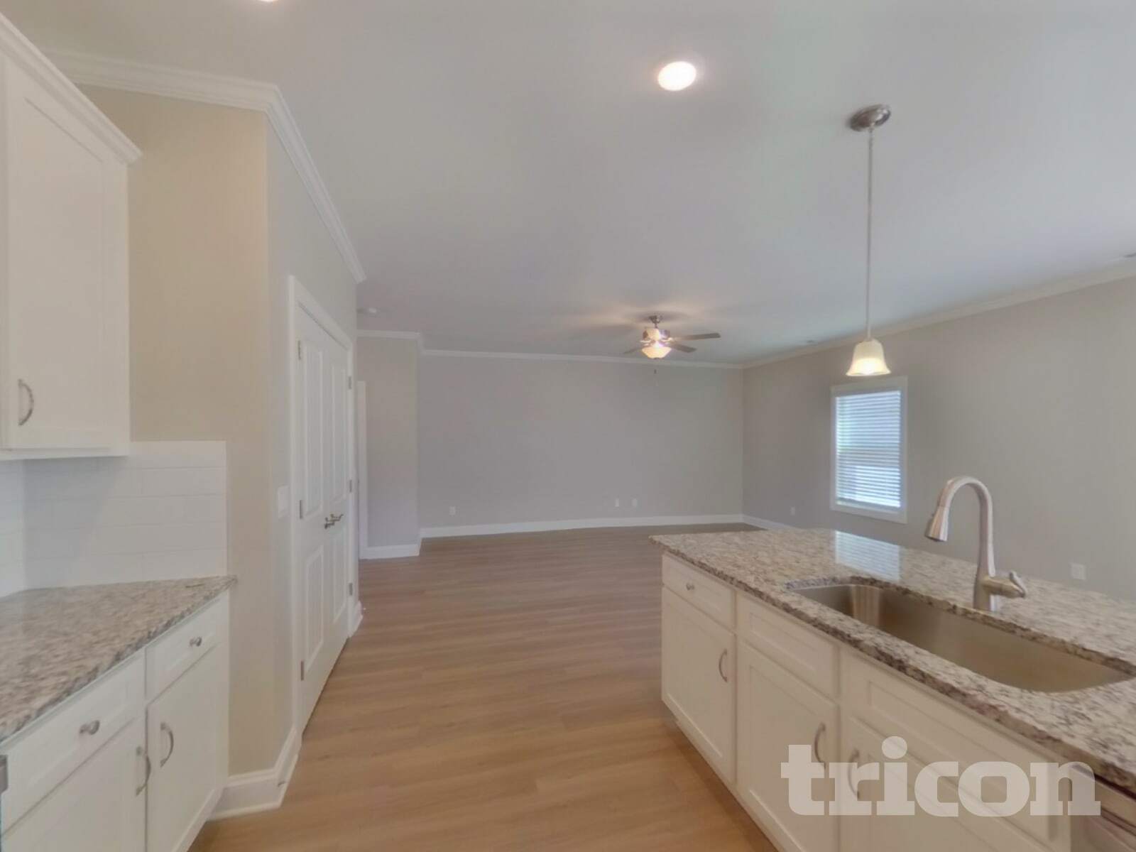 Building Photo - 154 Tradesmen Trl