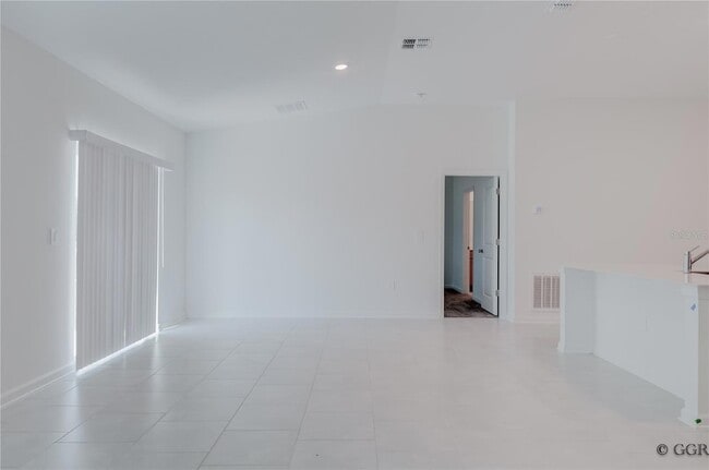 Building Photo - 4841 Edensbridge Ln