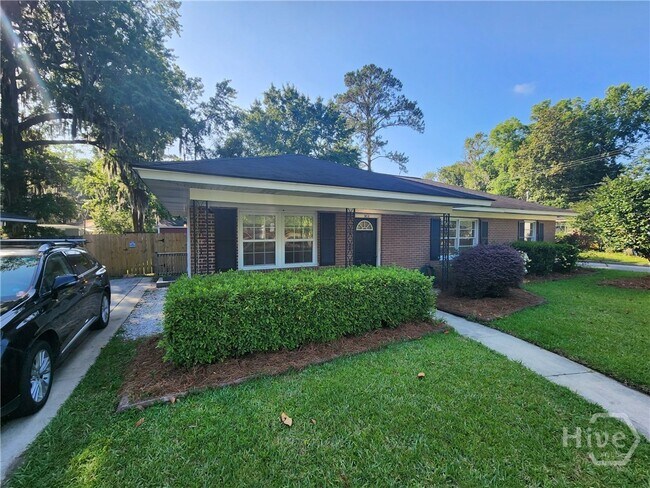 Building Photo - 5014 Spartan Dr