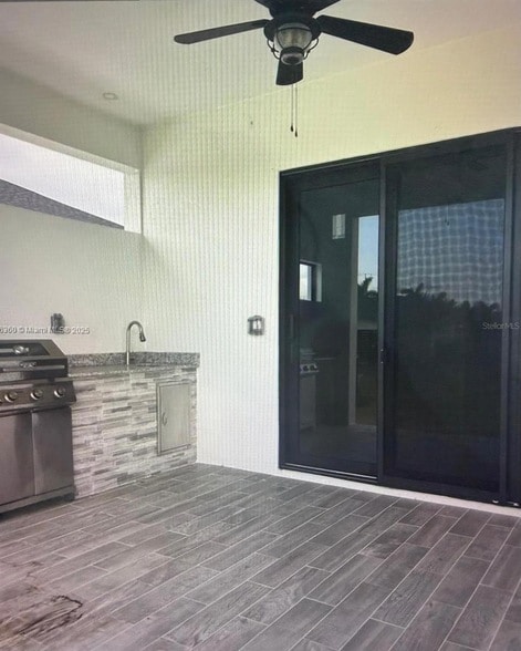 Building Photo - 4304 NW 27th Ln