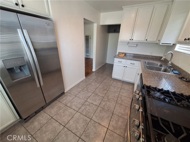 Building Photo - 828 N Lucia Ave