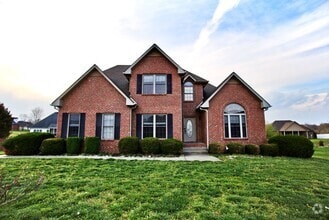 Building Photo - 1146 Iron Wood Ct