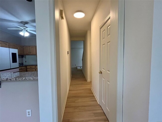 Building Photo - 8601 Harvest Ridge Dr
