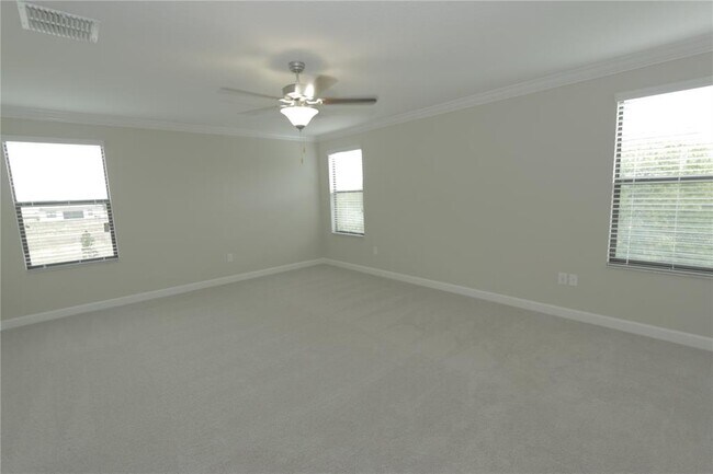Building Photo - 10002 Victory Gallop Loop