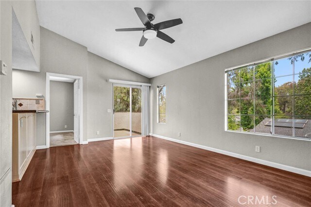 Building Photo - 23302 La Mar Ln