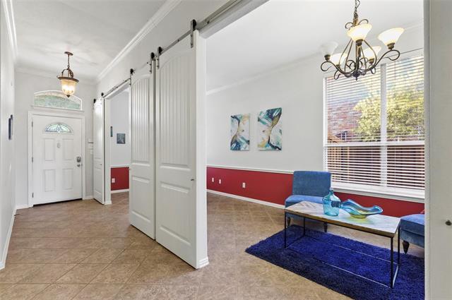 Building Photo - 11086 Mansfield Dr