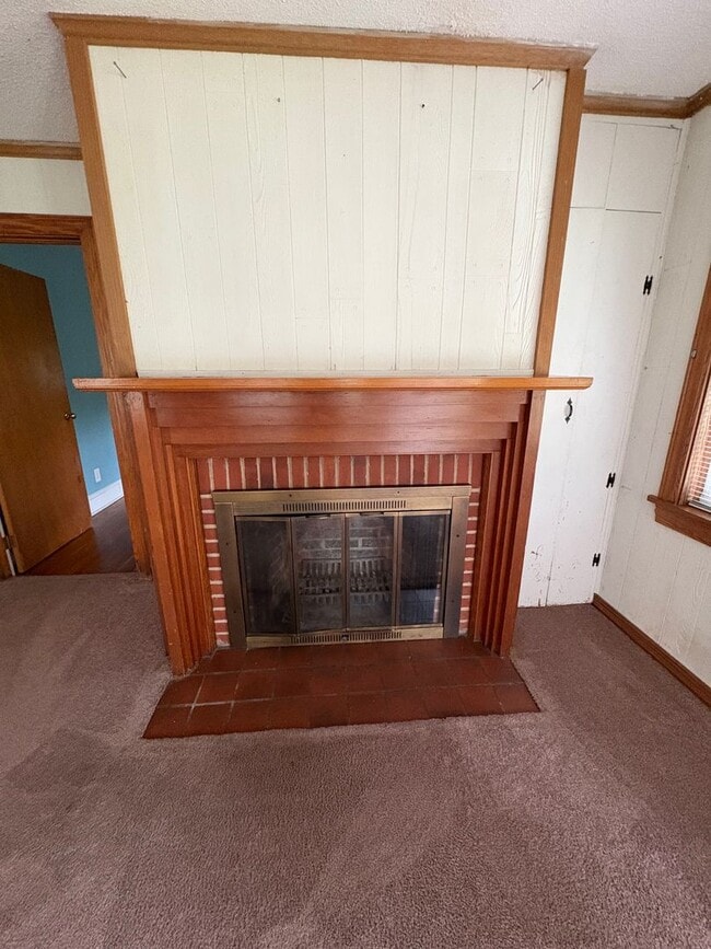 Building Photo - 3 bedroom 3 bath in Spartanburg!!