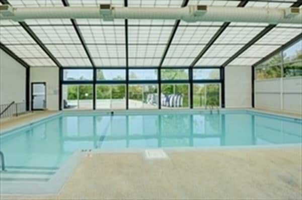 Building Photo - 403 Erin Rd