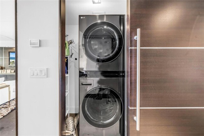 Building Photo - 4450 Gulf Blvd