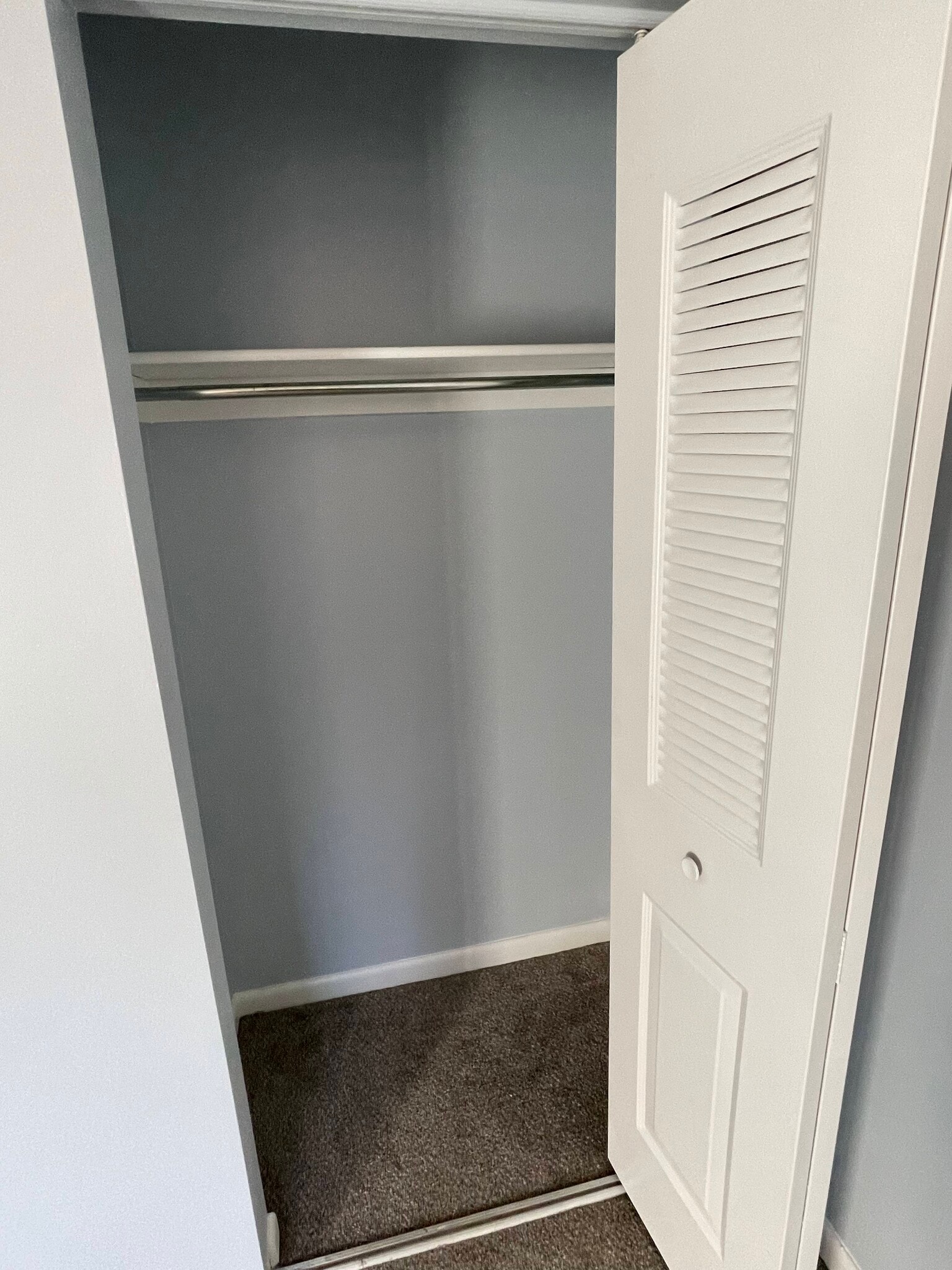 Building Photo - 5035 Clairmont Ct