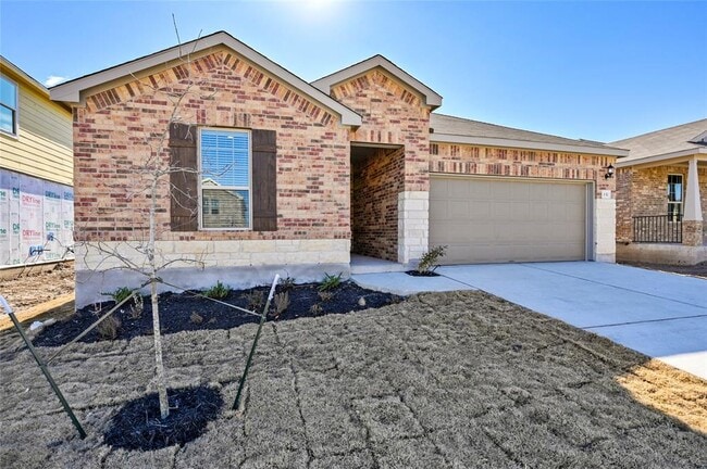 Building Photo - 132 Janice Rd