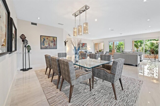 Building Photo - 13633 Deering Bay Dr