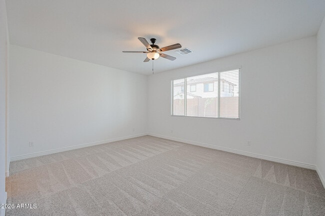 Building Photo - 14746 W Smoketree Dr