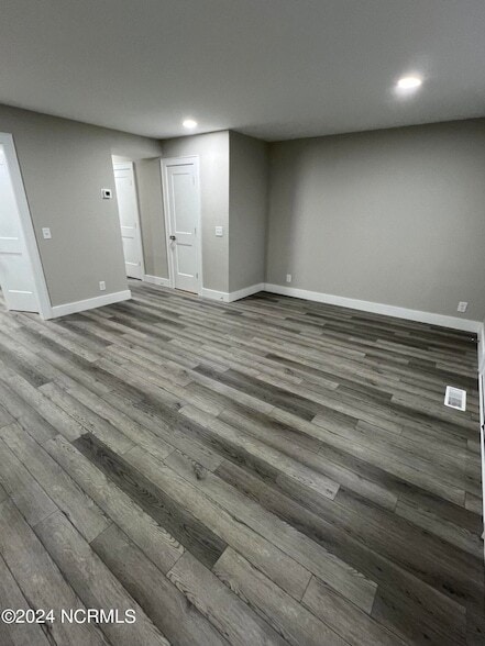 Building Photo - 209 Bonnie Brook Rd