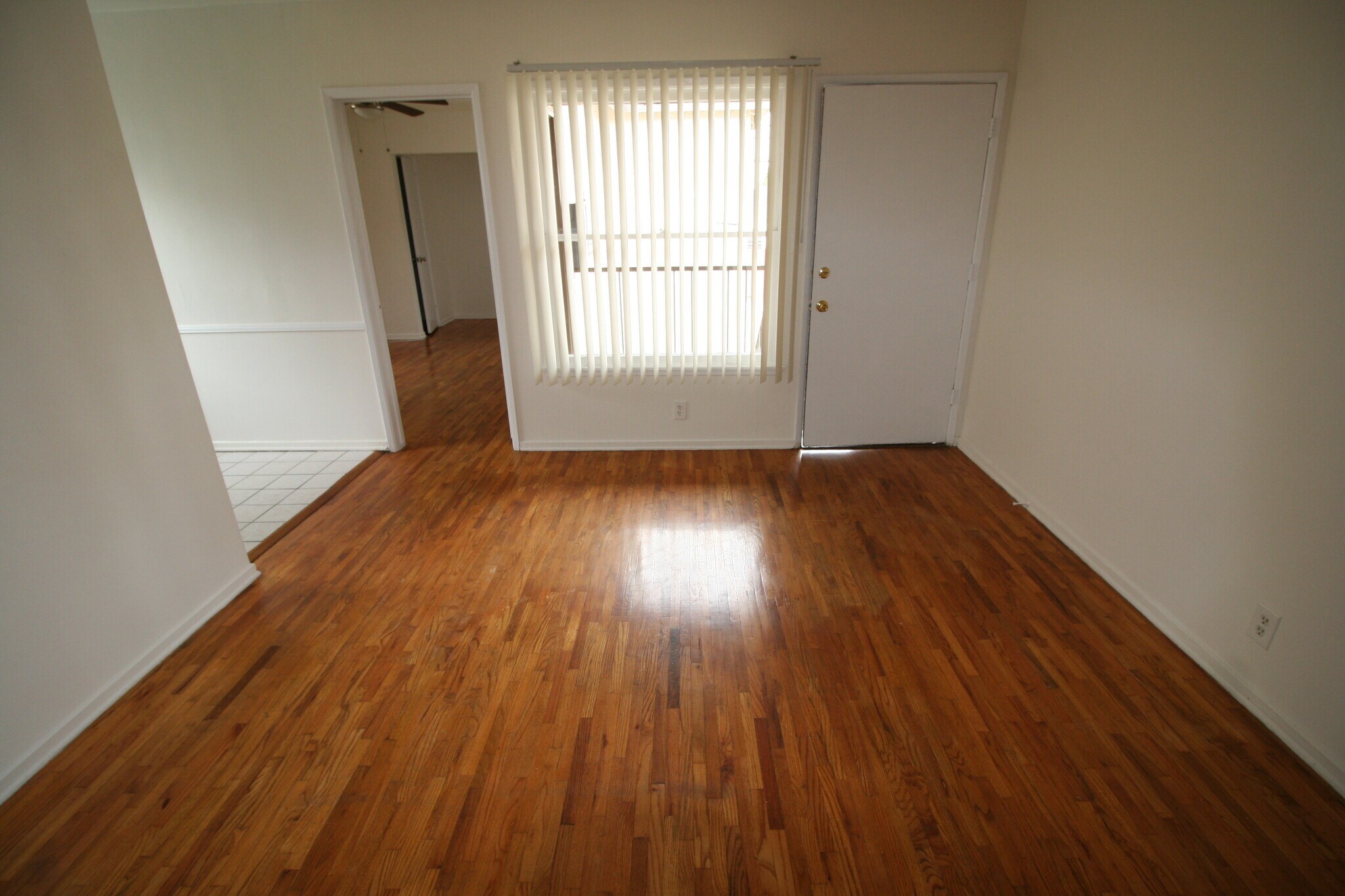 Building Photo - 1336 Berkeley St