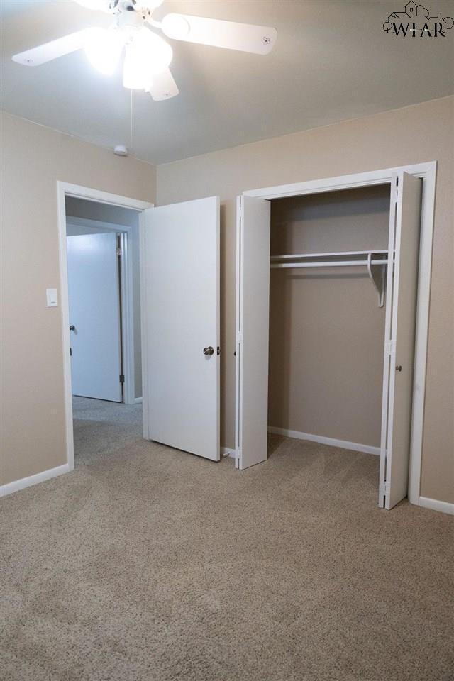 Building Photo - 2824 Barrywood Dr