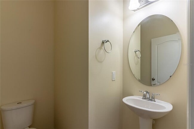 Building Photo - 7135 Thicket Branch Alley