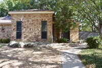 Building Photo - "Adorable 2-1 Duplex with Character, Comfo...