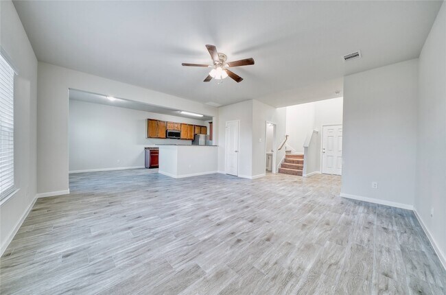 Building Photo - 6934 Orchid St