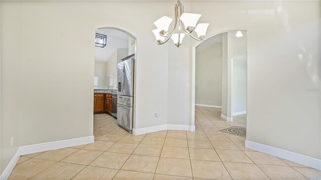 Building Photo - 774 Princeton Dr