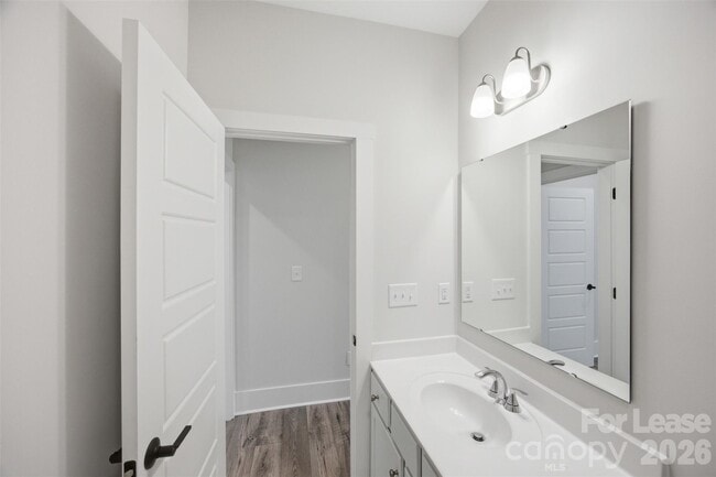 Building Photo - 21216 Sanctuary Dr