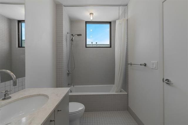 Building Photo - 4001 Bowser Ave