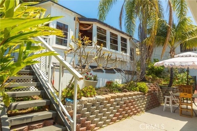 Building Photo - 34458 Camino El Molino