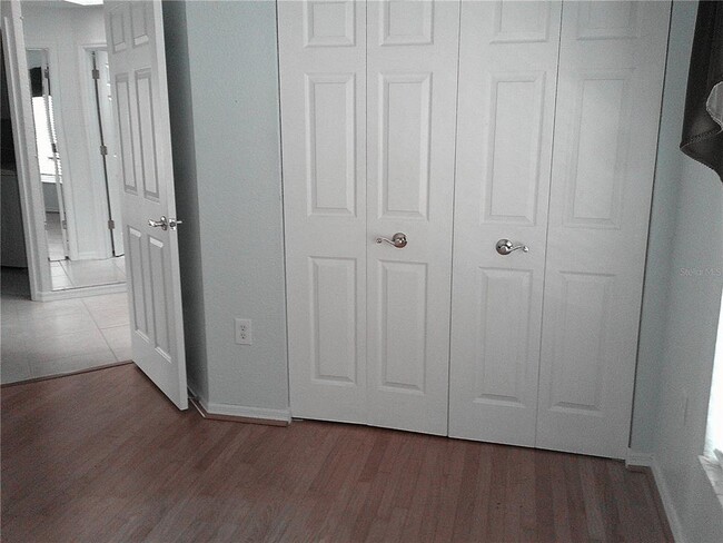 Building Photo - 1335 Rock Dove Ct