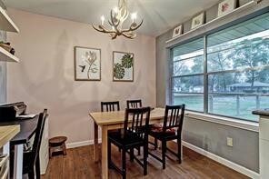 Building Photo - 5130 Saxon Dr