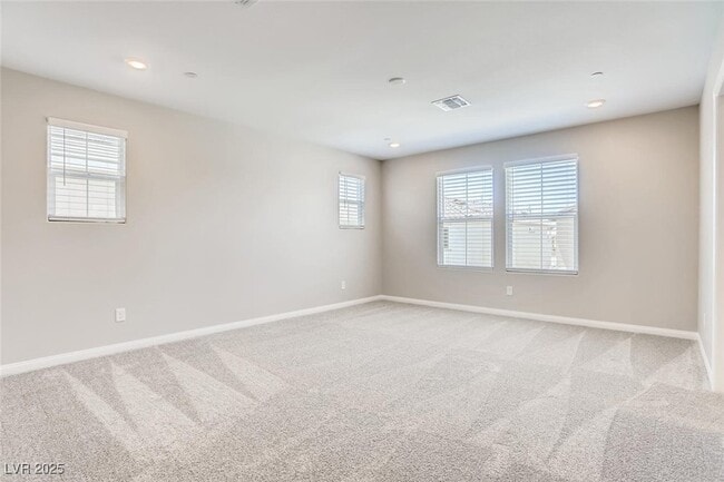 Building Photo - 2501 ADIGE Pl