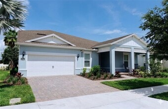 Building Photo - 10774 Pahokee Bch Pl