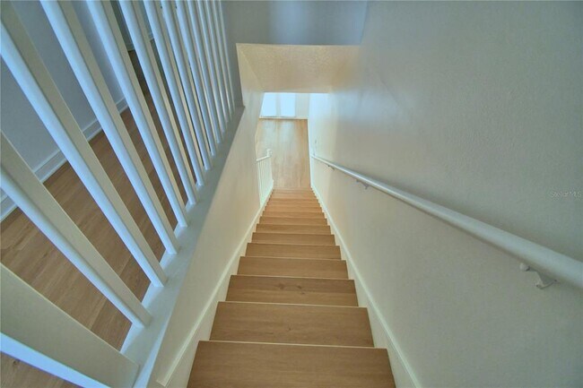 Building Photo - 660 Celebration Ave